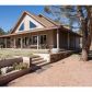 168 N. Mountain View Rd., Payson, AZ 85541 ID:1591623