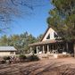 168 N. Mountain View Rd., Payson, AZ 85541 ID:1591624