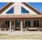 168 N. Mountain View Rd., Payson, AZ 85541 ID:1591625