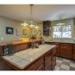 168 N. Mountain View Rd., Payson, AZ 85541 ID:1591628