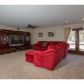 168 N. Mountain View Rd., Payson, AZ 85541 ID:1591629