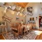 168 N. Mountain View Rd., Payson, AZ 85541 ID:1591630