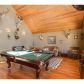 168 N. Mountain View Rd., Payson, AZ 85541 ID:1591631