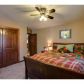 168 N. Mountain View Rd., Payson, AZ 85541 ID:1591632