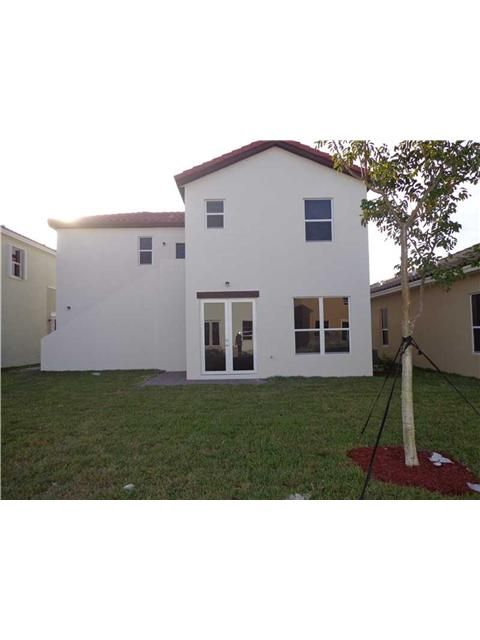 9131 SW 172 AVE, Miami, FL 33196