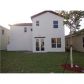 9131 SW 172 AVE, Miami, FL 33196 ID:1801902