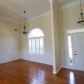 315 Mountain Laurel Walk, Canton, GA 30114 ID:2678607