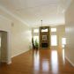 315 Mountain Laurel Walk, Canton, GA 30114 ID:2678608