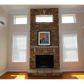 315 Mountain Laurel Walk, Canton, GA 30114 ID:2678609