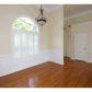 315 Mountain Laurel Walk, Canton, GA 30114 ID:2678610