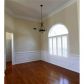 315 Mountain Laurel Walk, Canton, GA 30114 ID:2678611