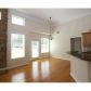 315 Mountain Laurel Walk, Canton, GA 30114 ID:2678612