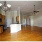 315 Mountain Laurel Walk, Canton, GA 30114 ID:2678614