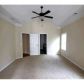 315 Mountain Laurel Walk, Canton, GA 30114 ID:2678615