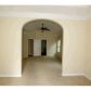 315 Mountain Laurel Walk, Canton, GA 30114 ID:2678616