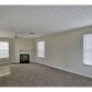 5863 Crescent Ridge Court, Lithonia, GA 30058 ID:2762605