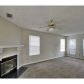 5863 Crescent Ridge Court, Lithonia, GA 30058 ID:2762606