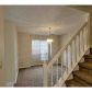 5863 Crescent Ridge Court, Lithonia, GA 30058 ID:2762607