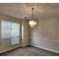 5863 Crescent Ridge Court, Lithonia, GA 30058 ID:2762608