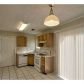 5863 Crescent Ridge Court, Lithonia, GA 30058 ID:2762609