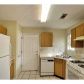 5863 Crescent Ridge Court, Lithonia, GA 30058 ID:2762610