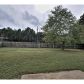 5863 Crescent Ridge Court, Lithonia, GA 30058 ID:2762611