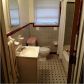 1776 Hadlock Street Sw, Atlanta, GA 30311 ID:3366615