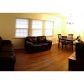 1776 Hadlock Street Sw, Atlanta, GA 30311 ID:3366616