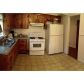 1776 Hadlock Street Sw, Atlanta, GA 30311 ID:3366617