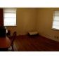 1776 Hadlock Street Sw, Atlanta, GA 30311 ID:3366620