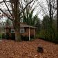 1776 Hadlock Street Sw, Atlanta, GA 30311 ID:3366621