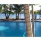 8996 SW 213 ST, Miami, FL 33189 ID:7309207