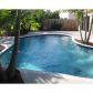 8996 SW 213 ST, Miami, FL 33189 ID:7309208