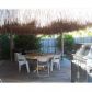 8996 SW 213 ST, Miami, FL 33189 ID:7309210