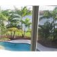 8996 SW 213 ST, Miami, FL 33189 ID:7309211