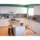 8996 SW 213 ST, Miami, FL 33189 ID:7309212