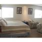 8996 SW 213 ST, Miami, FL 33189 ID:7309213