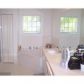 8996 SW 213 ST, Miami, FL 33189 ID:7309214