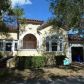 1721 SW 21 TE, Miami, FL 33145 ID:689181