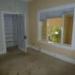 1721 SW 21 TE, Miami, FL 33145 ID:689185