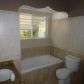 1721 SW 21 TE, Miami, FL 33145 ID:689188