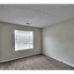 5863 Crescent Ridge Court, Lithonia, GA 30058 ID:2762612