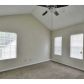 5863 Crescent Ridge Court, Lithonia, GA 30058 ID:2762613