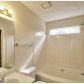 5863 Crescent Ridge Court, Lithonia, GA 30058 ID:2762614