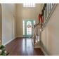 947 Sublime Trail, Canton, GA 30114 ID:3963985