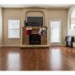 947 Sublime Trail, Canton, GA 30114 ID:3963993