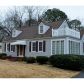 14 Buford Street, Cartersville, GA 30120 ID:6499884