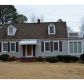 14 Buford Street, Cartersville, GA 30120 ID:6499885