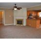 14 Buford Street, Cartersville, GA 30120 ID:6499888