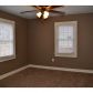 14 Buford Street, Cartersville, GA 30120 ID:6499890